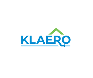 Design de Logo par Designpool pour ce projet | Design : #29106772