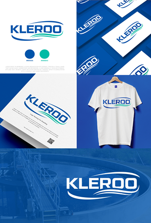 Logo Design by aexoagency for this project | Design: #29103516