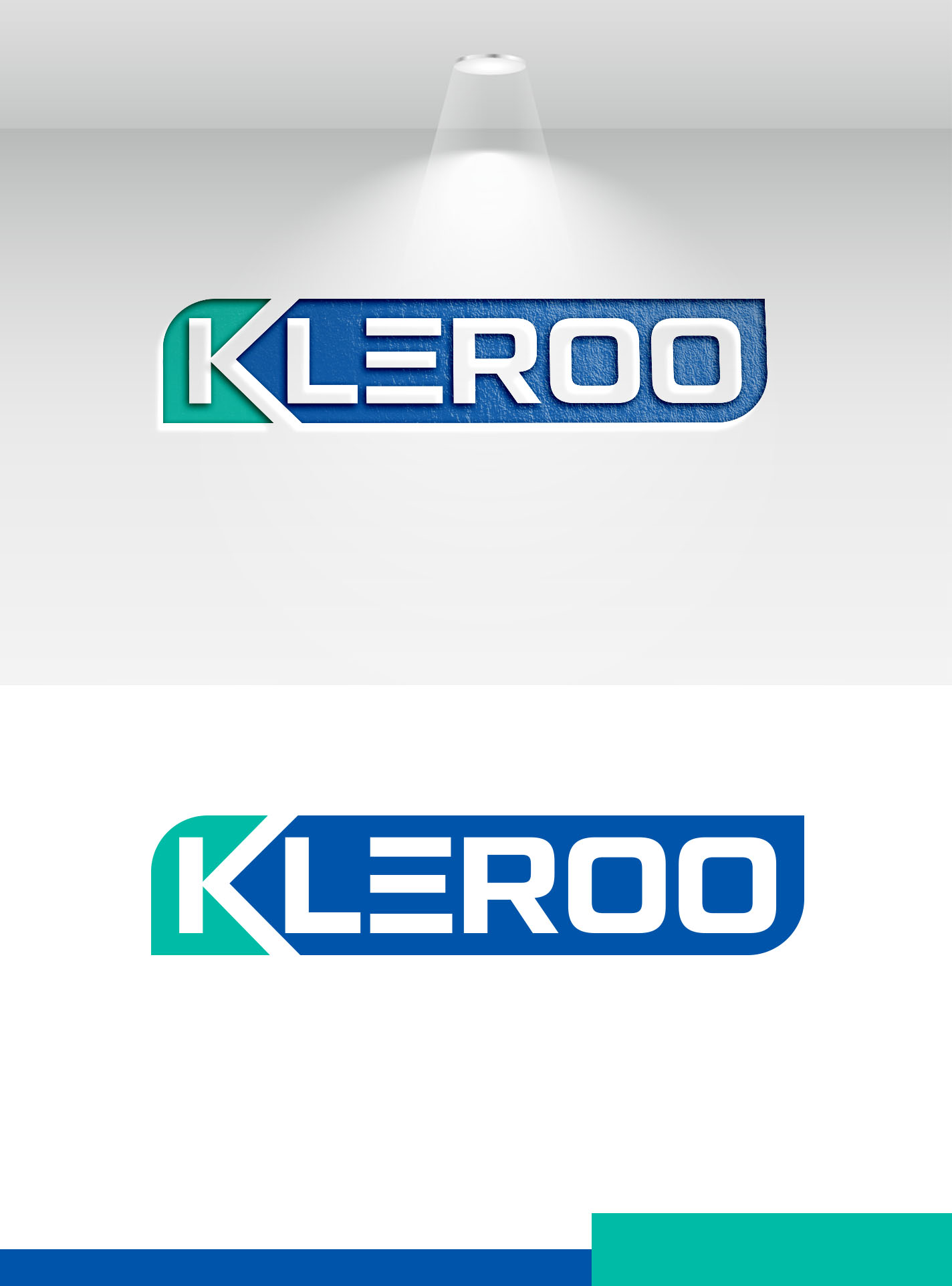 Logo-Design von aexoagency für dieses Projekt | Design #29103525