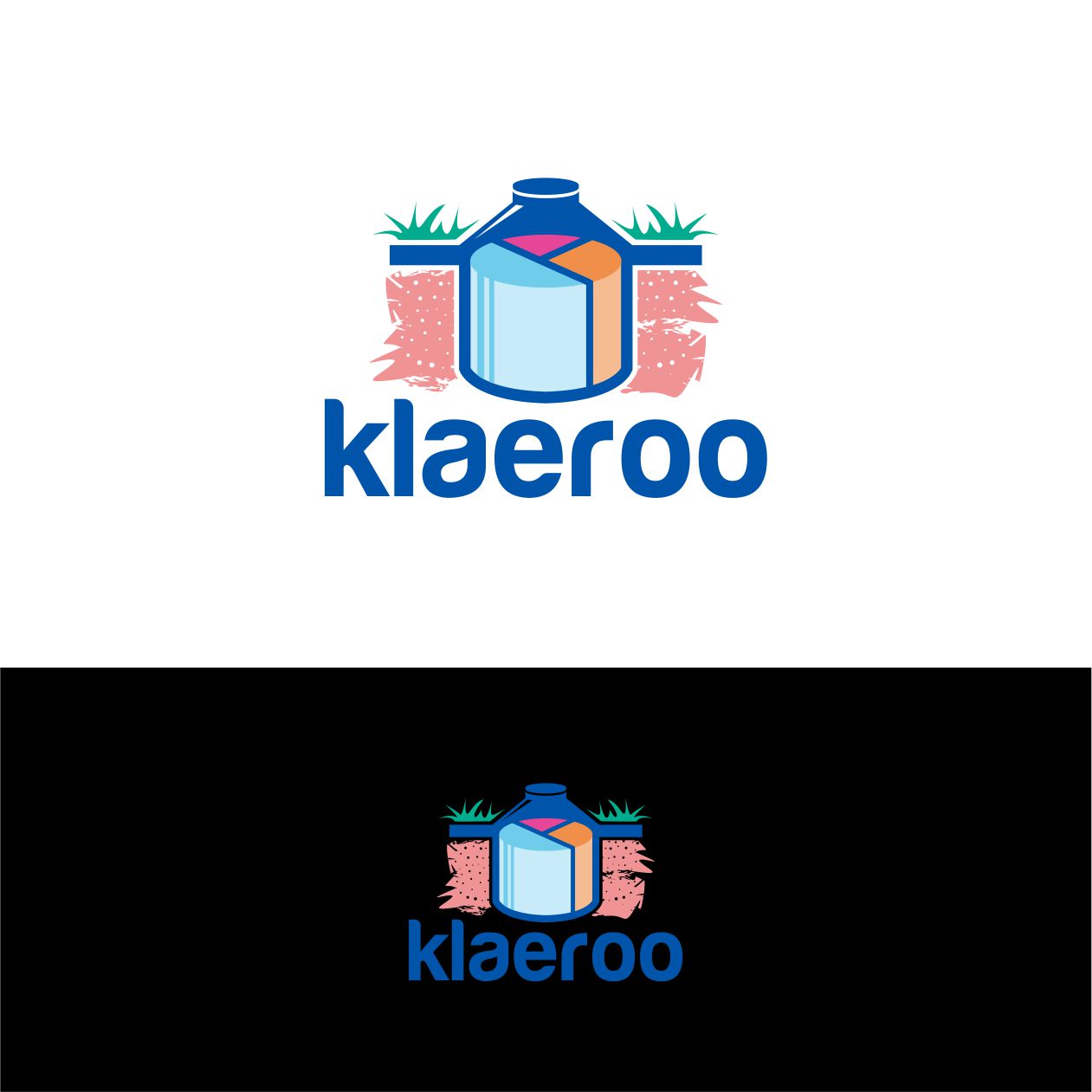 Logo Design by brand maker for this project | Design #29105040