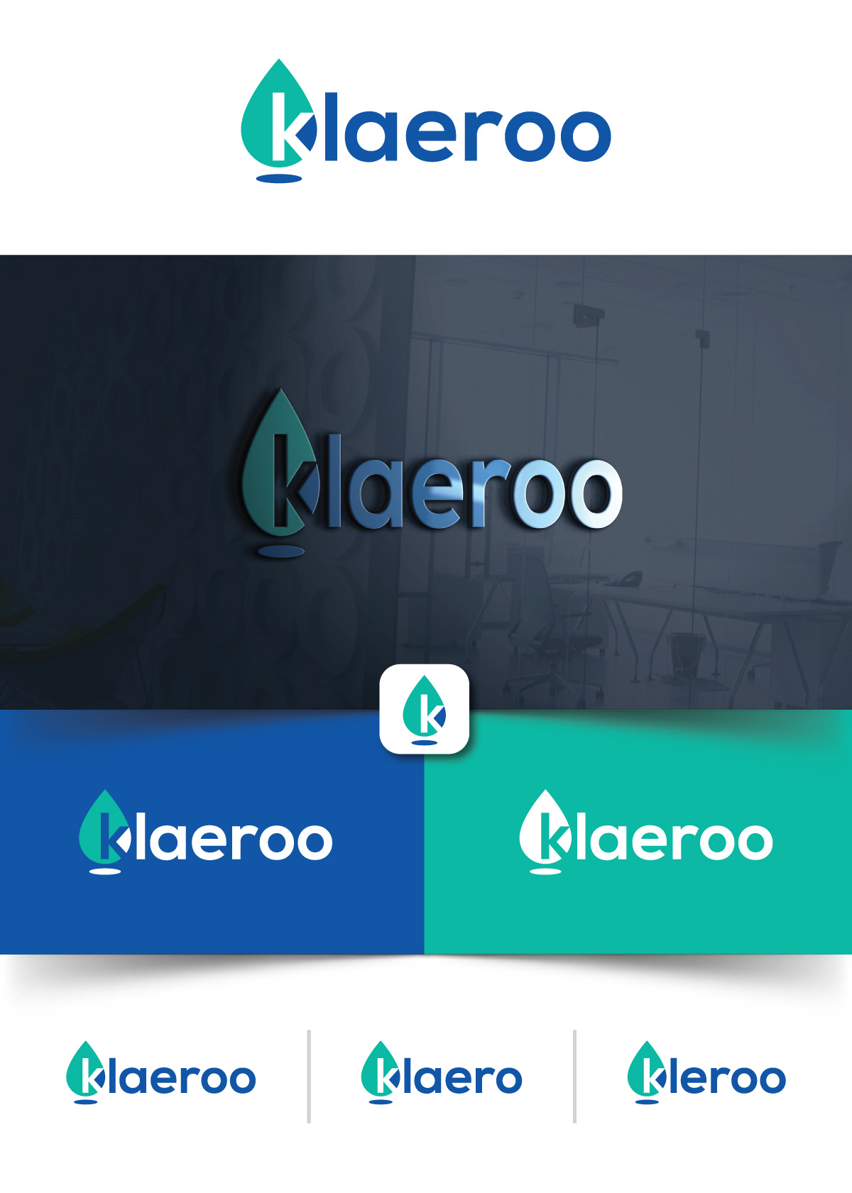 Logo Design by creativepix for this project | Design #29104375