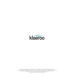 Logo Design by ynita.co for this project | Design: #29107353