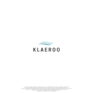 Logo Design by ynita.co for this project | Design: #29107368