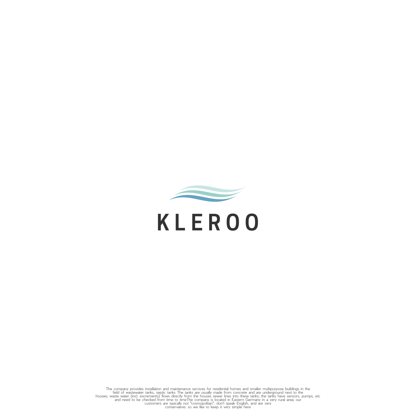Logo Design by ynita.co for this project | Design #29107374
