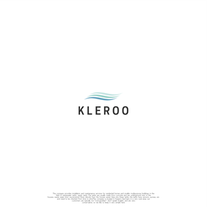 Logo Design by ynita.co for this project | Design: #29107374