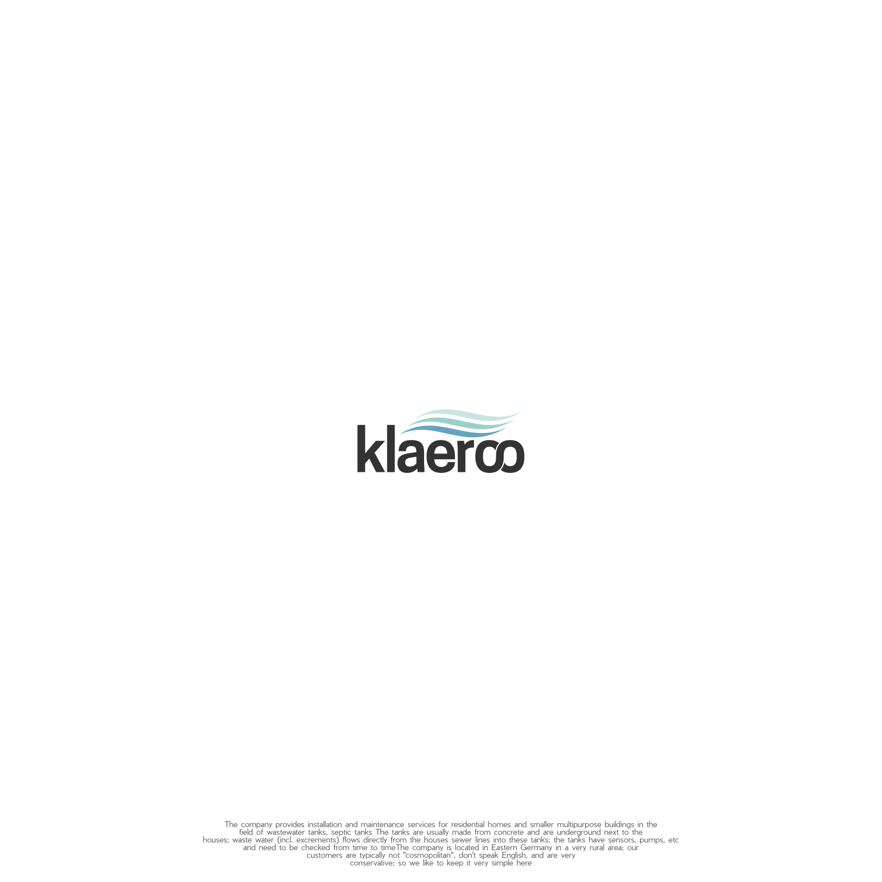 Logo Design by ynita.co for this project | Design #29114237