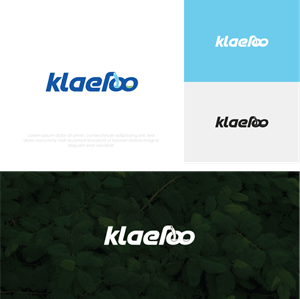 Logo Design by Maxo-Biz for this project | Design: #29105881