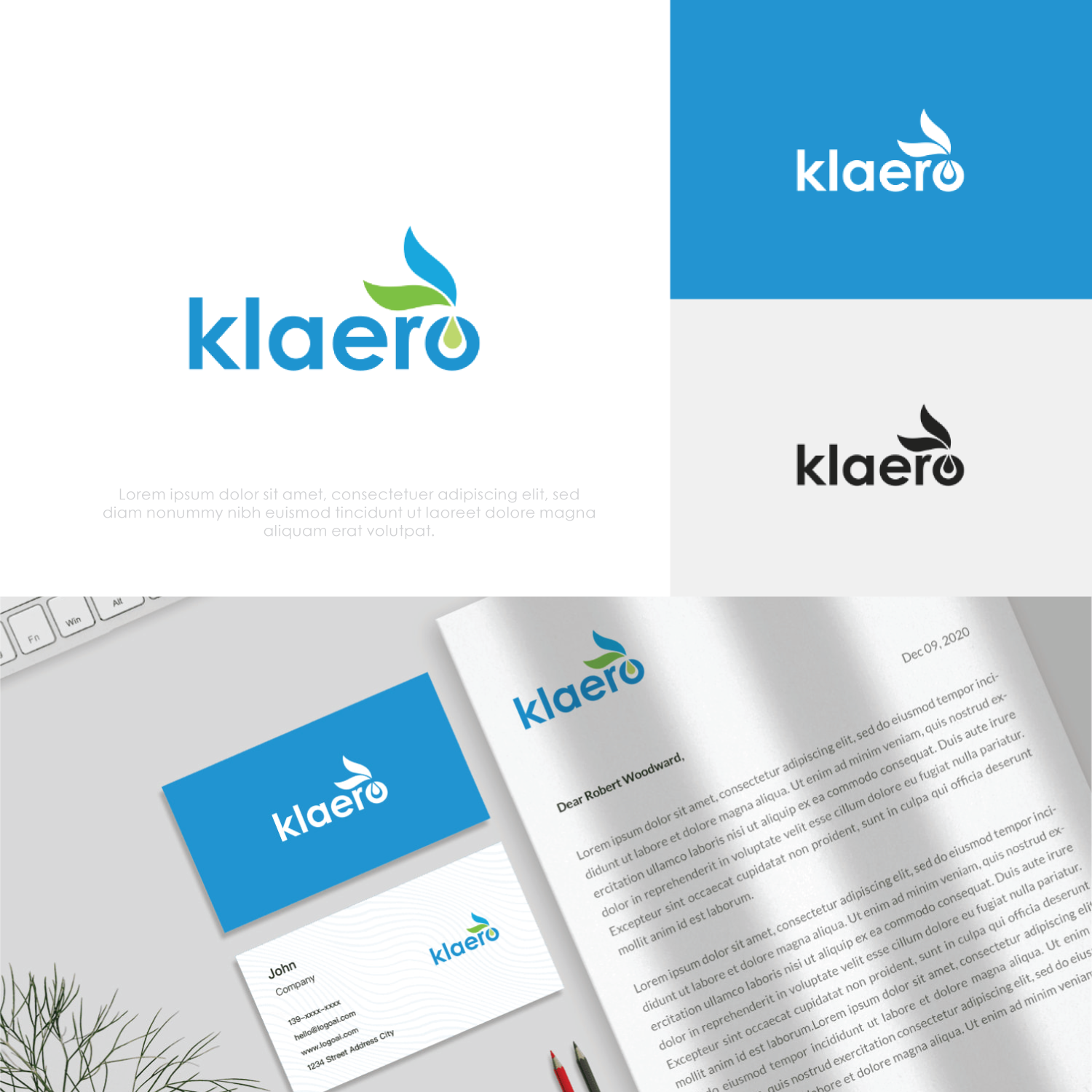 Logo Design by Maxo-Biz for this project | Design #29105882