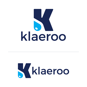 Logo Design by Ts Keepart for this project | Design: #29109532
