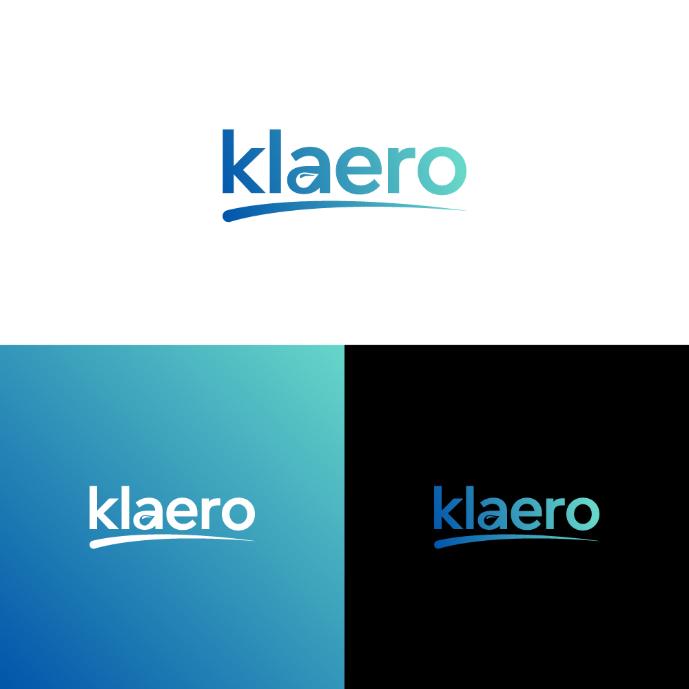Logo Design by Kavi negi for this project | Design #29106199