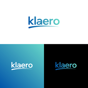 Logo Design by Kavi negi for this project | Design: #29106199