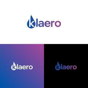 Logo Design by Kavi negi for this project | Design: #29106281