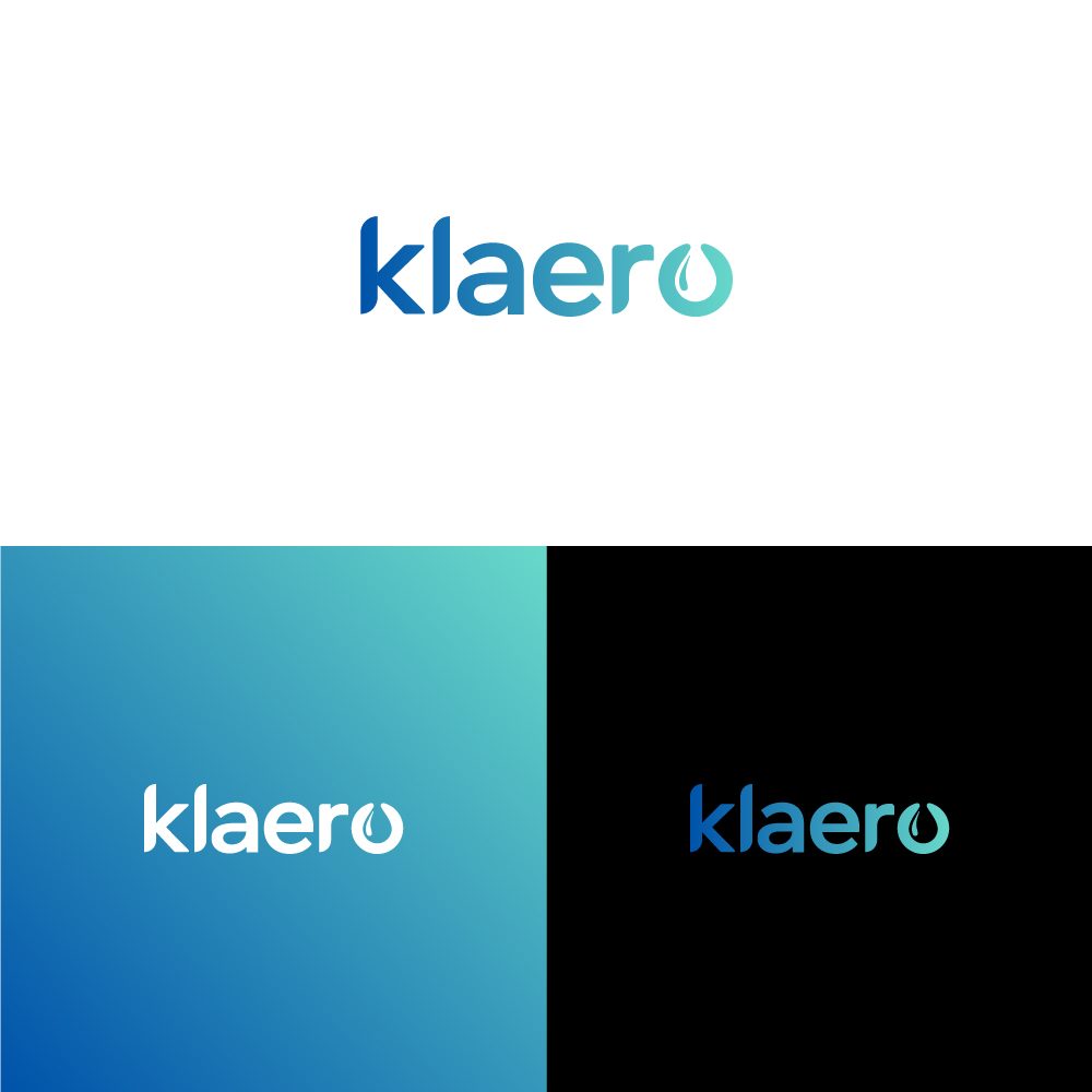 Logo-Design von Kavi negi für dieses Projekt | Design #29109714