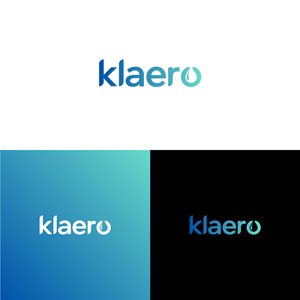 Logo Design by Kavi negi for this project | Design: #29109714