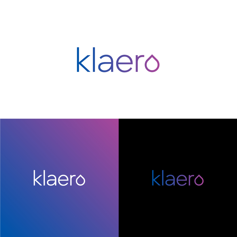 Design de Logo par Kavi negi pour ce projet | Design #29109788