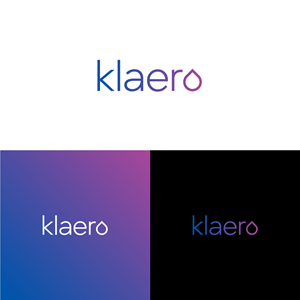Design de Logo par Kavi negi pour ce projet | Design : #29109788
