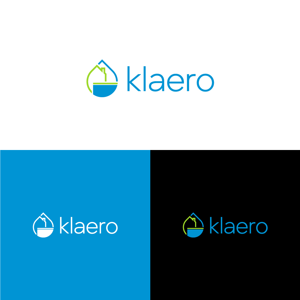 Logo-Design von Kavi negi für dieses Projekt | Design #29114184