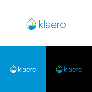 Design de Logo par Kavi negi pour ce projet | Design : #29114184