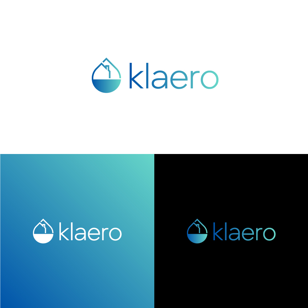 Logo Design by Kavi negi for this project | Design #29114185