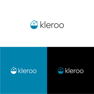 Design de Logo par Kavi negi pour ce projet | Design : #29114186