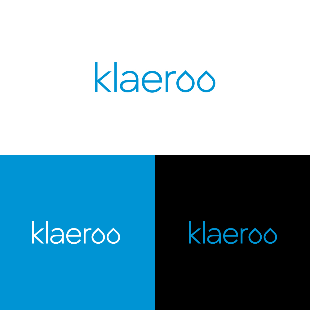 Logo Design by Kavi negi for this project | Design #29287176