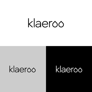 Design de Logo par Kavi negi pour ce projet | Design : #29287177