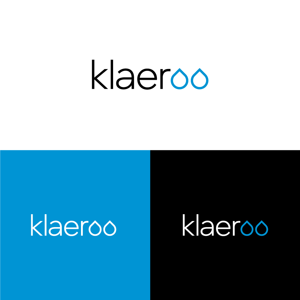 Design de Logo par Kavi negi pour ce projet | Design #29287178