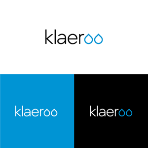 Design de Logo par Kavi negi pour ce projet | Design : #29287178
