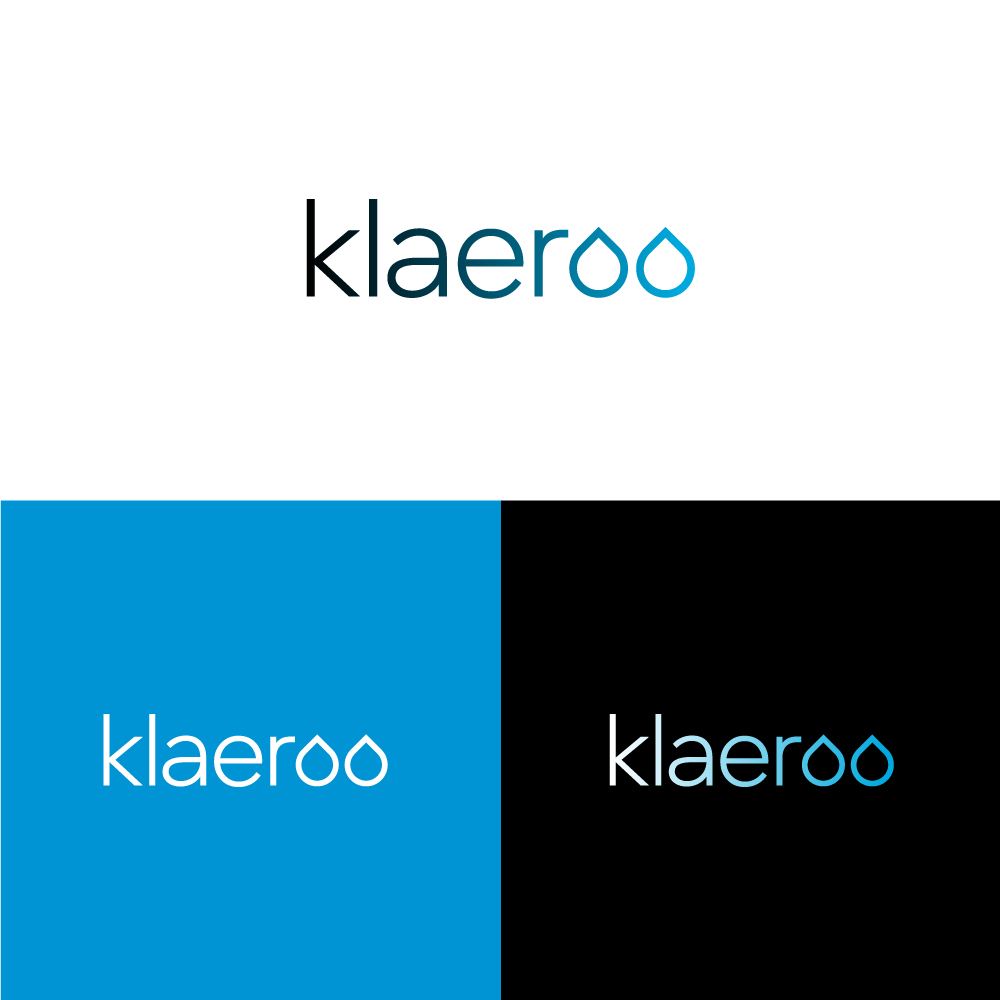 Logo Design by Kavi negi for this project | Design #29287179