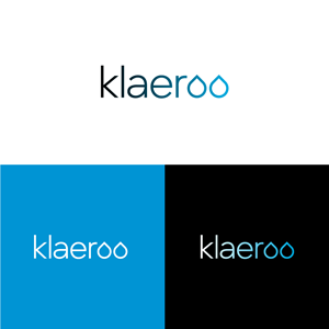 Design de Logo par Kavi negi pour ce projet | Design : #29287179