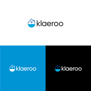 Design de Logo par Kavi negi pour ce projet | Design : #29287298