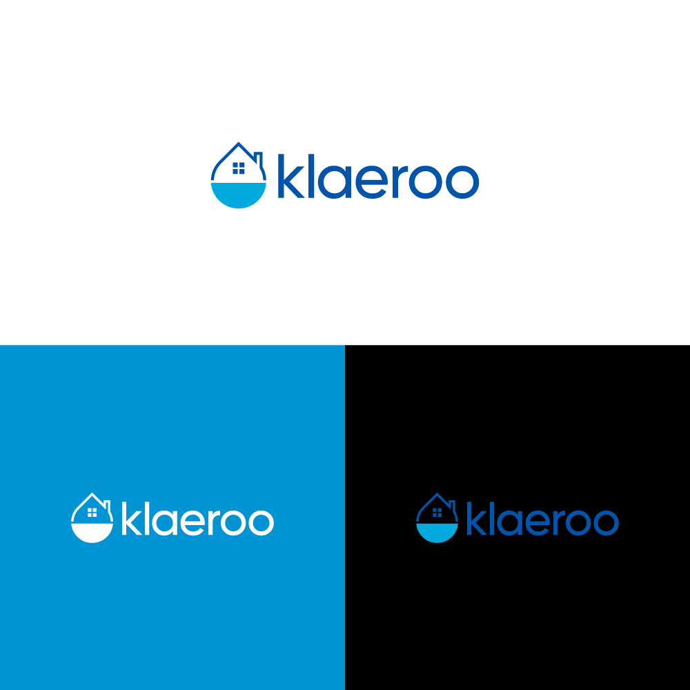 Design de Logo par Kavi negi pour ce projet | Design #29287300
