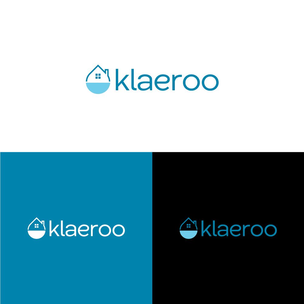 Logo Design by Kavi negi for this project | Design #29287301