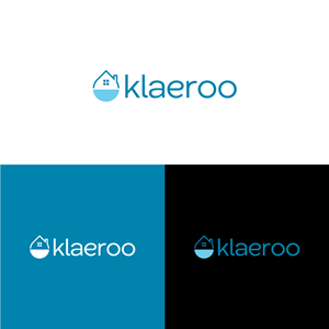 Logo Design by Kavi negi for this project | Design: #29287301