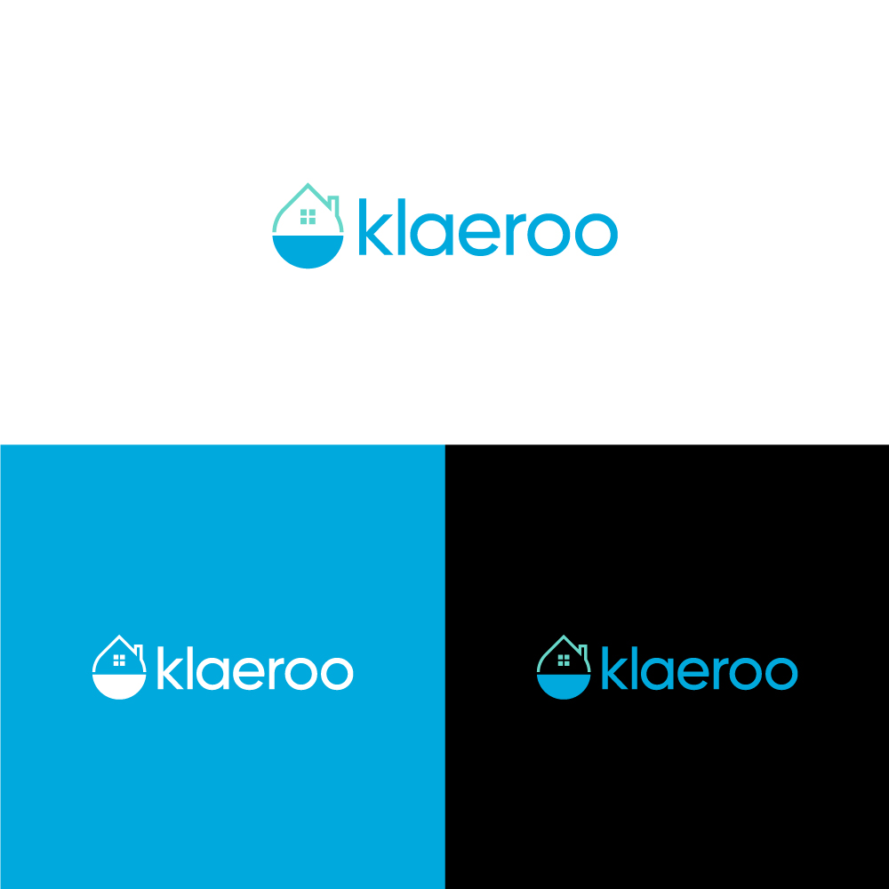 Logo Design by Kavi negi for this project | Design #29287302