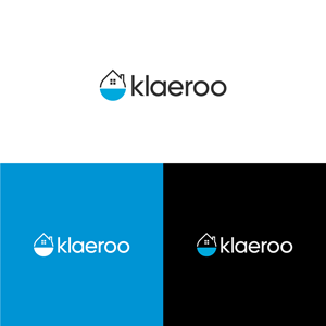 Design de Logo par Kavi negi pour ce projet | Design : #29307028