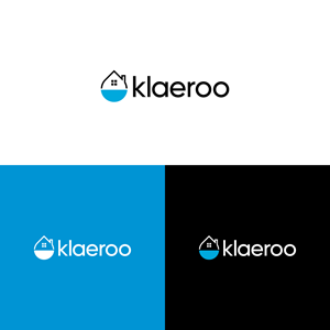 Design de Logo par Kavi negi pour ce projet | Design : #29307029