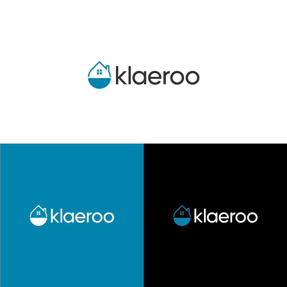 Design de Logo par Kavi negi pour ce projet | Design #29307030