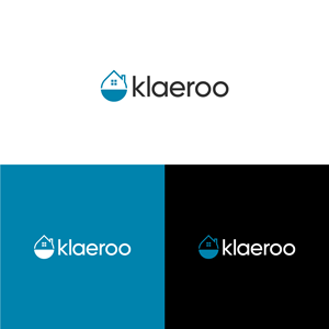Design de Logo par Kavi negi pour ce projet | Design : #29307030