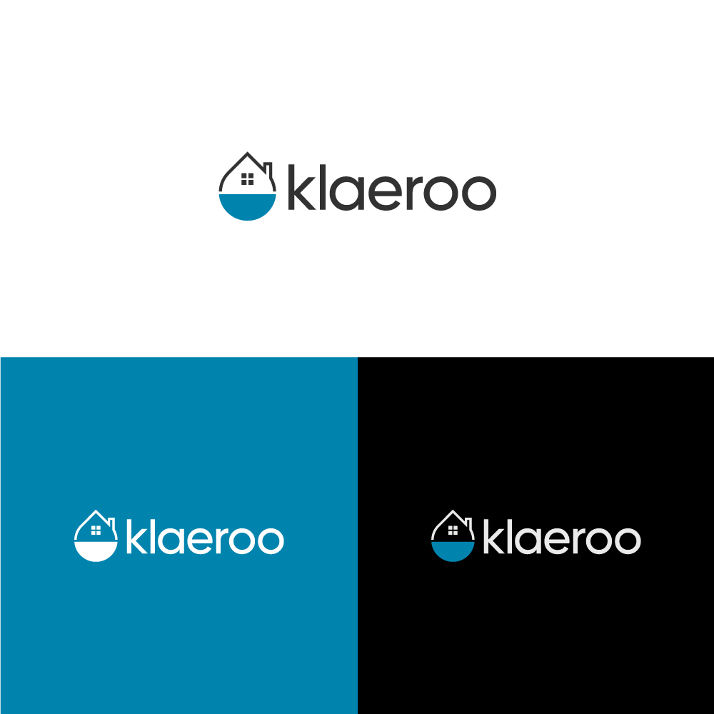 Design de Logo par Kavi negi pour ce projet | Design : #29307031