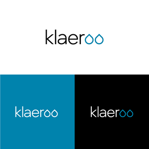 Design de Logo par Kavi negi pour ce projet | Design : #29307033