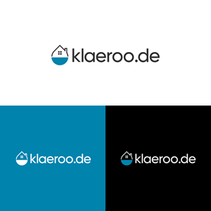 Logo Design by Kavi negi for this project | Design: #29374129
