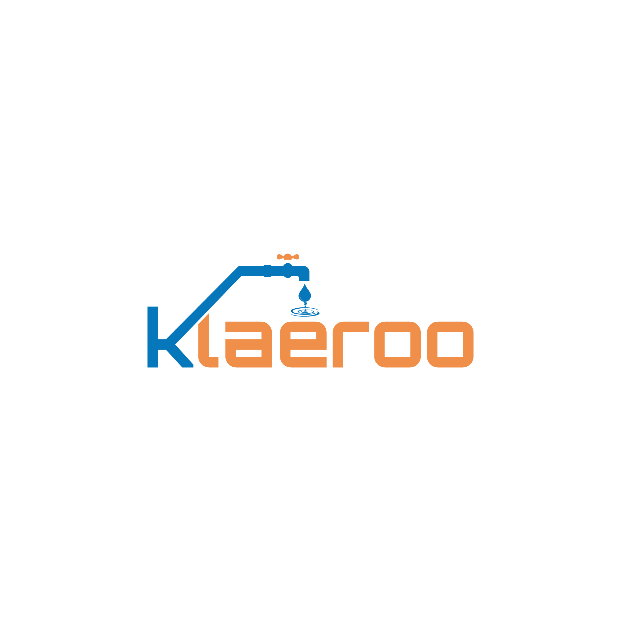 Logo Design by creativerahman82 2 for this project | Design #29112402