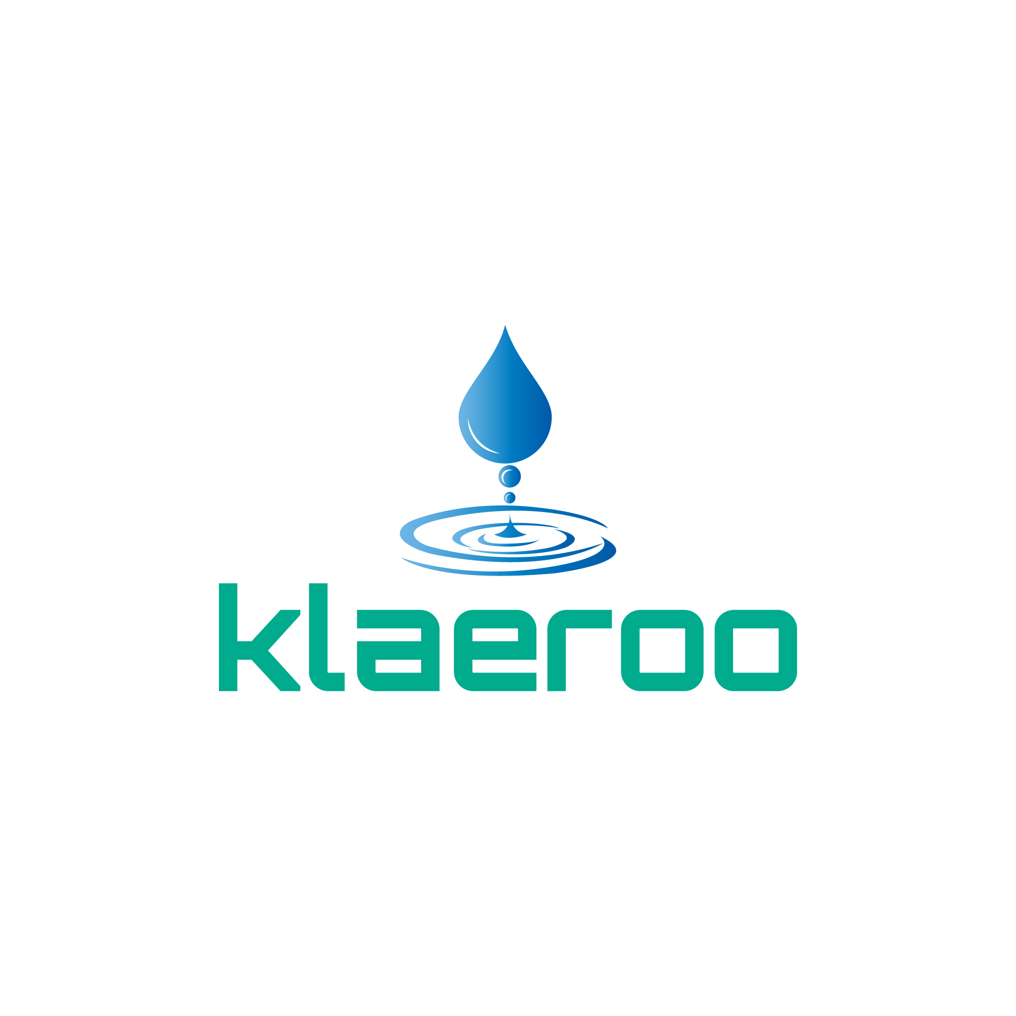 Design de Logo par creativerahman82 2 pour ce projet | Design #29112403