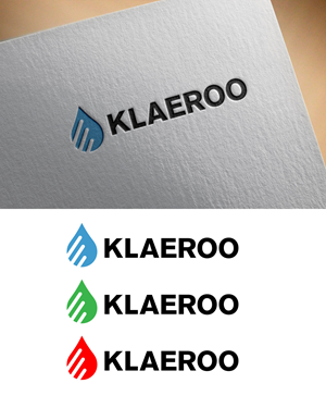 Design de Logo par CreativeFeather pour ce projet | Design : #29104148