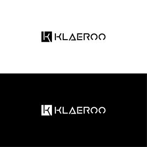 Design de Logo par CrewType pour ce projet | Design : #29115783