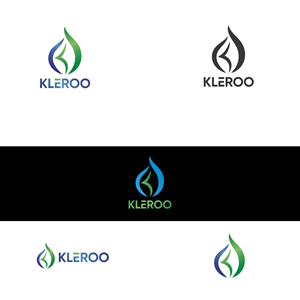 Logo Design by wslogo