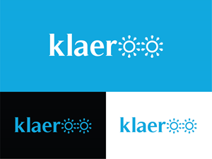Logo Design by sun_bird for this project | Design: #29135290