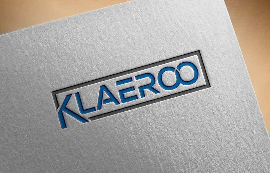 Logo Design by MH@Designer for this project | Design #29119998