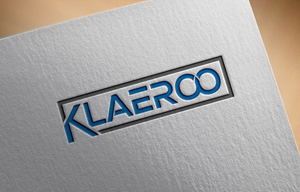 Design de Logo par MH@Designer pour ce projet | Design : #29119998
